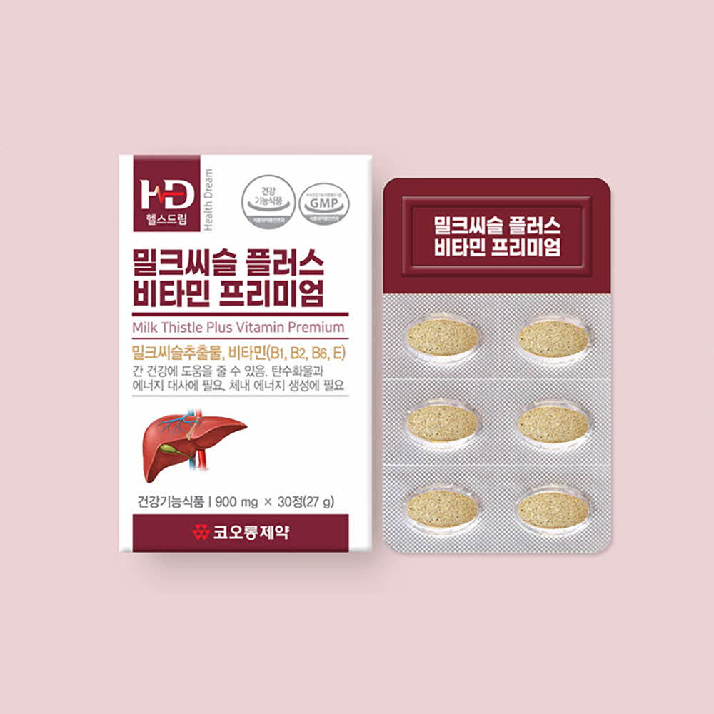 1651115939 thumbnail