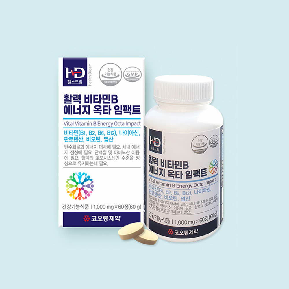 1651115940 thumbnail