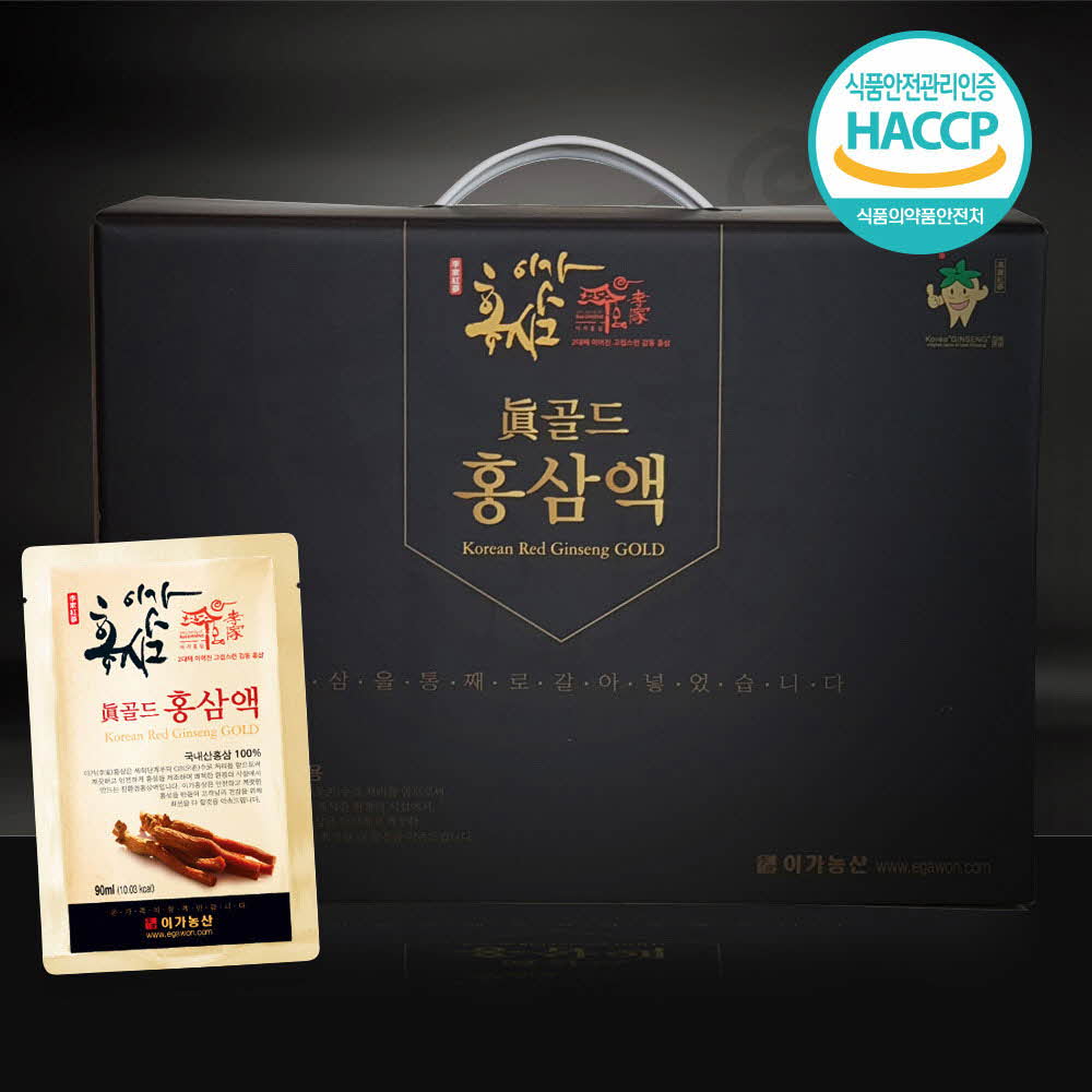 1651115941 thumbnail