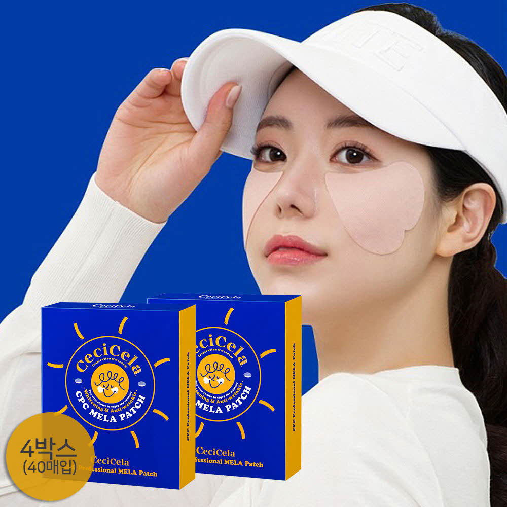 1651115952 thumbnail