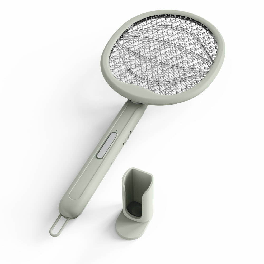 1651115954 thumbnail