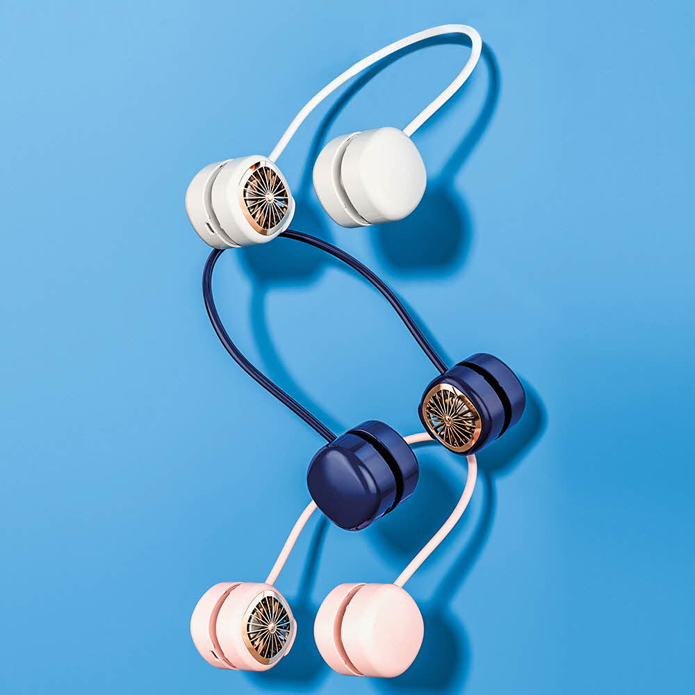 1651115959 thumbnail