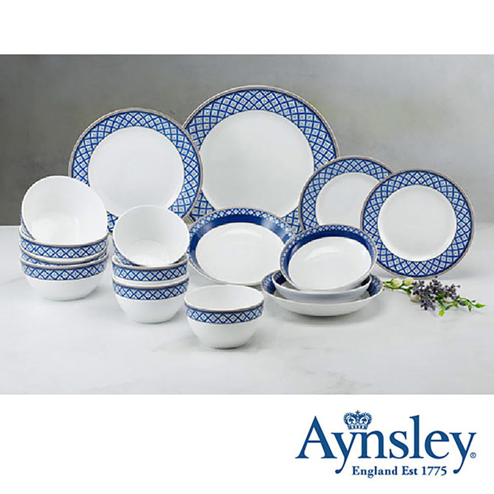 1651115960 thumbnail