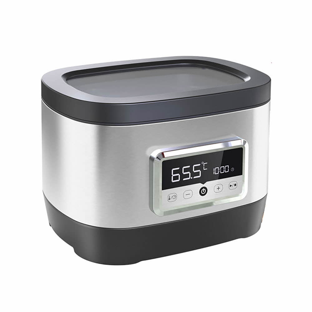 1651115964 thumbnail