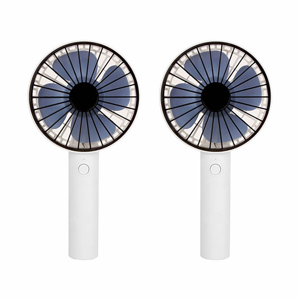 1651115965 thumbnail