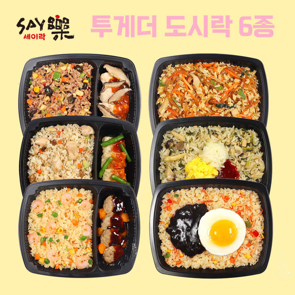 1651115966 thumbnail