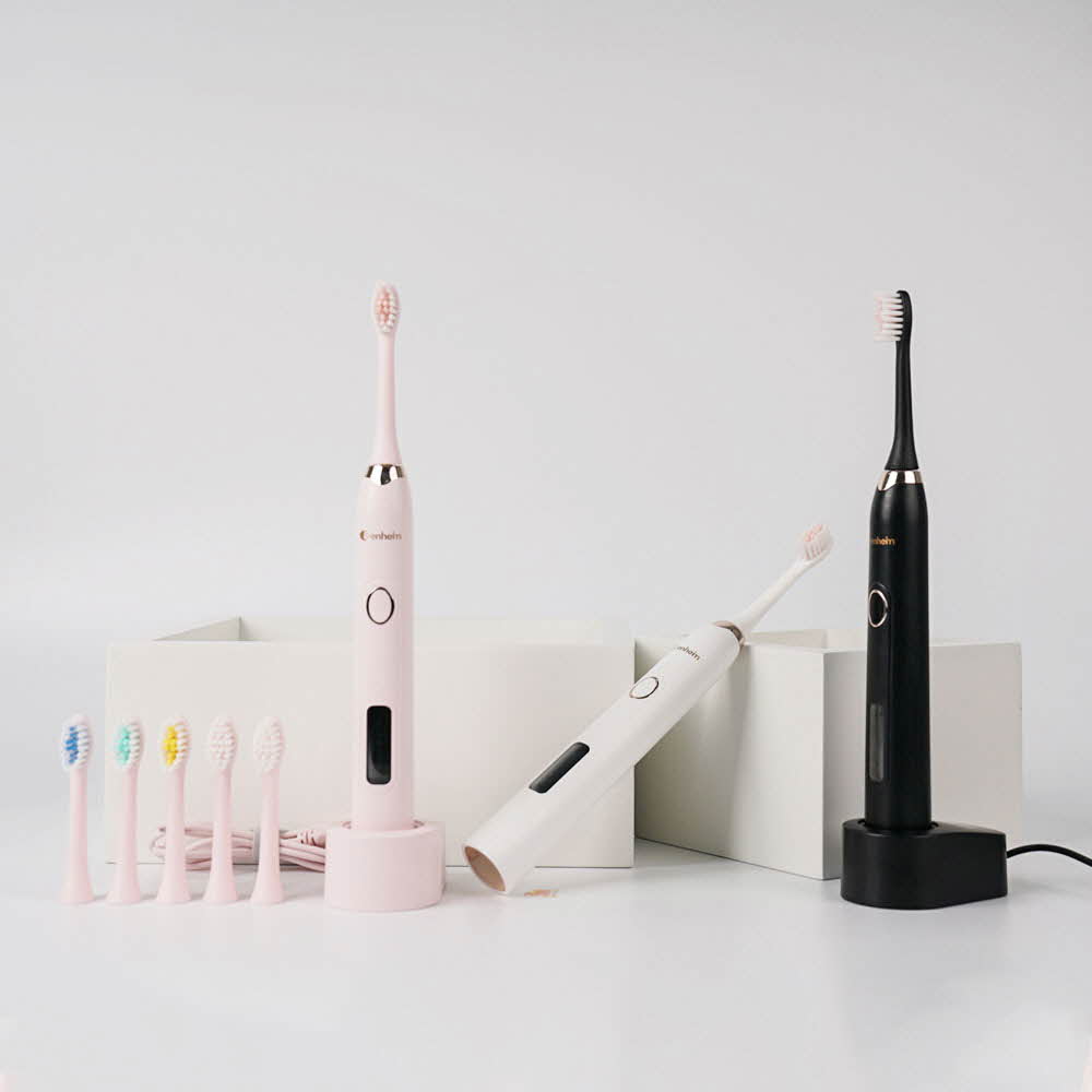 1651115967 thumbnail