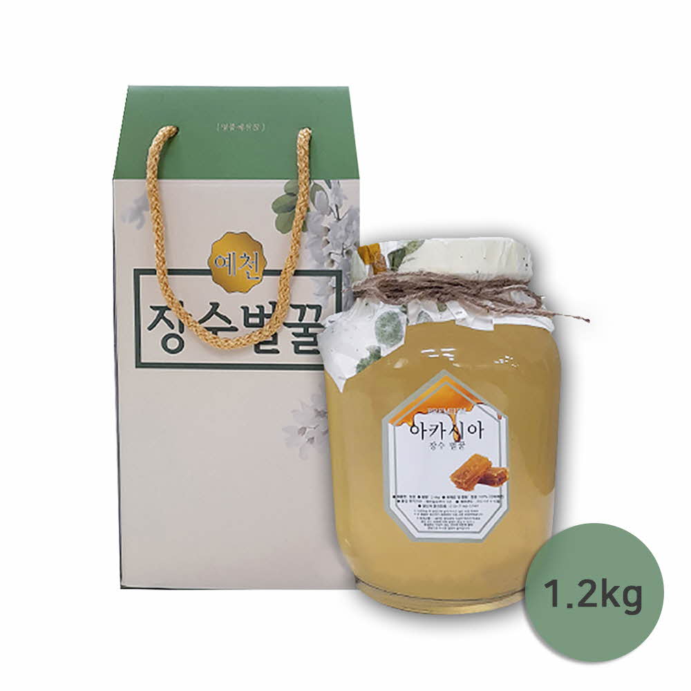 1651121563 thumbnail