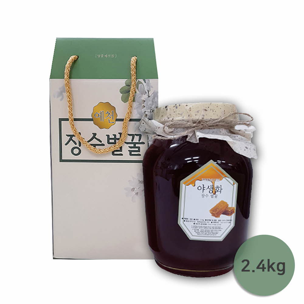 1651121564 thumbnail