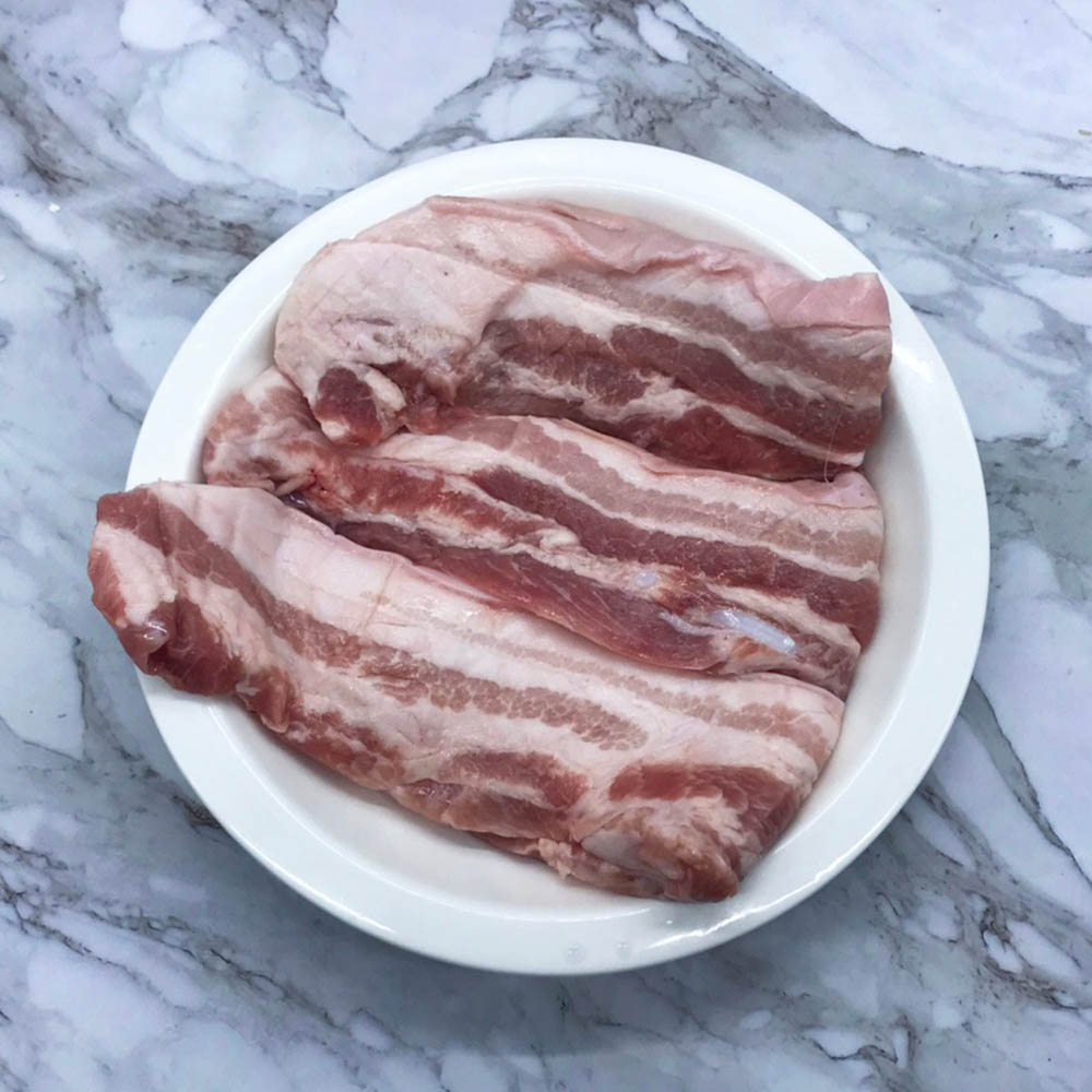 1651121759 thumbnail