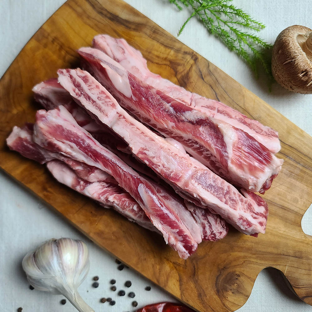 1651121761 thumbnail