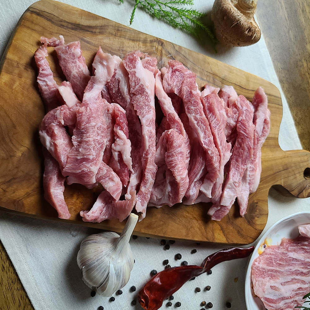 1651121762 thumbnail