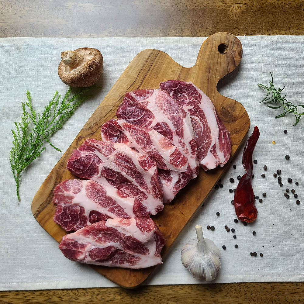 1651121763 thumbnail