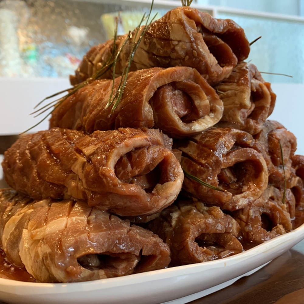 1651121765 thumbnail