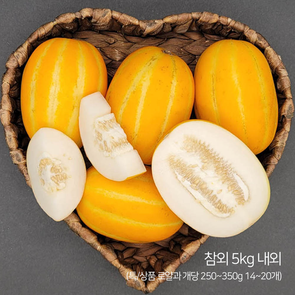 1651121767 thumbnail