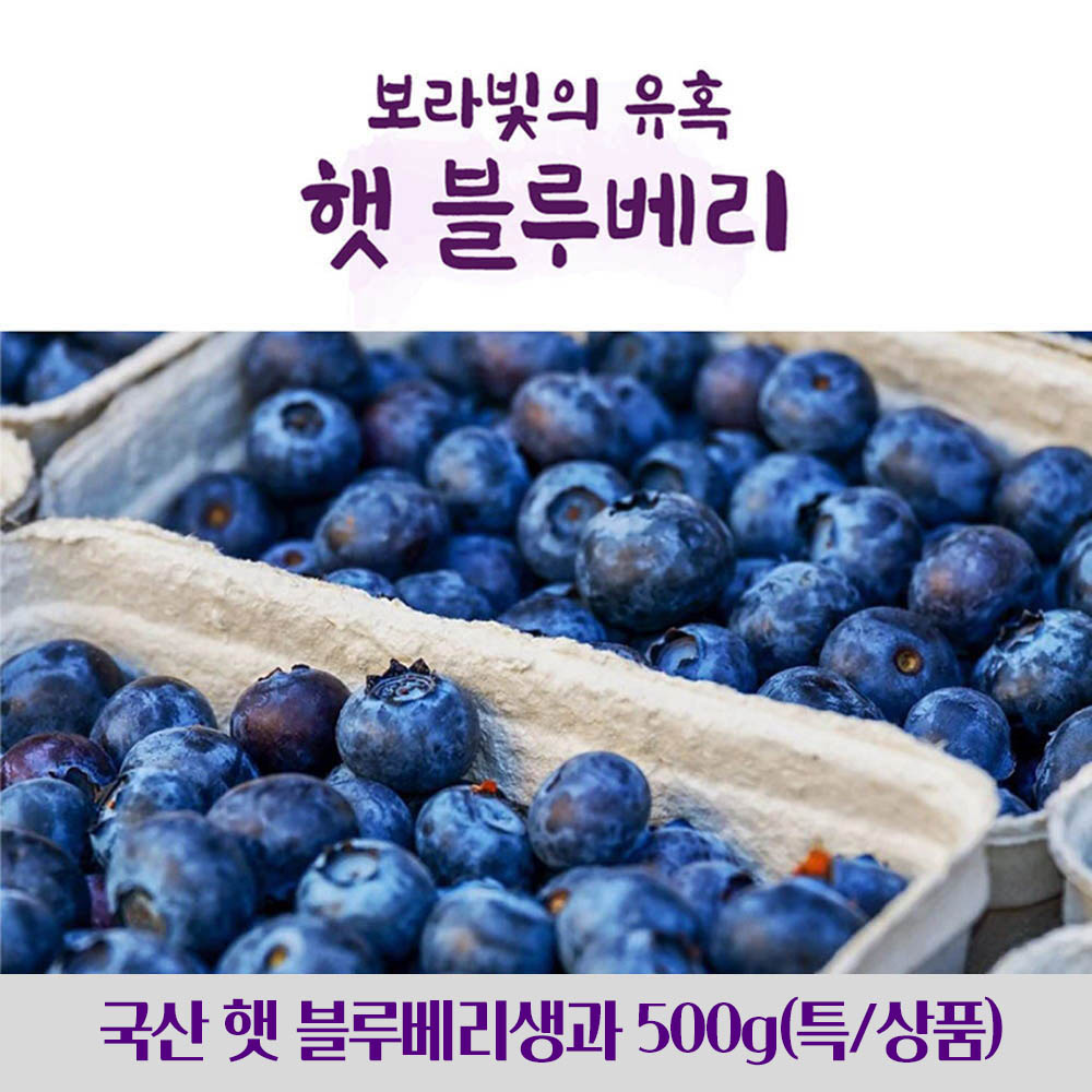 1651121769 thumbnail