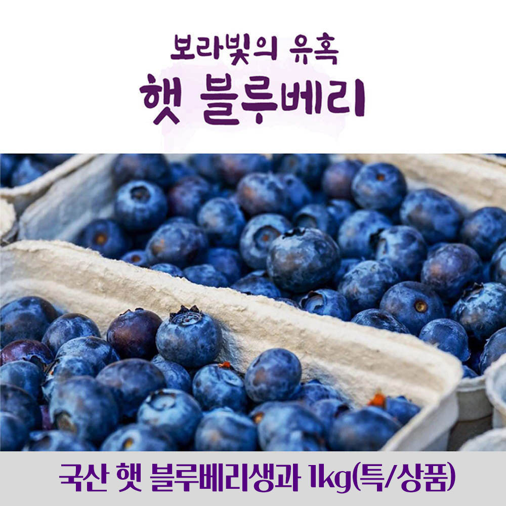 1651121770 thumbnail