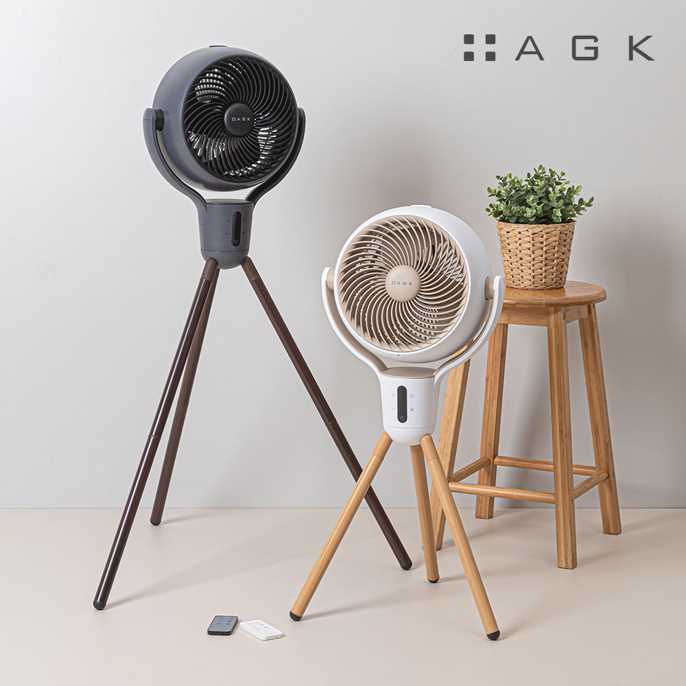 1651208301 thumbnail