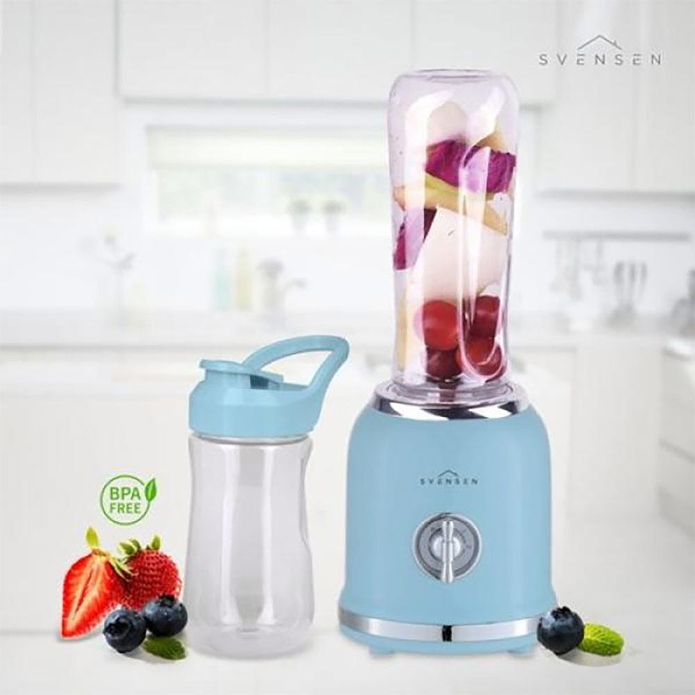 1651211487 thumbnail