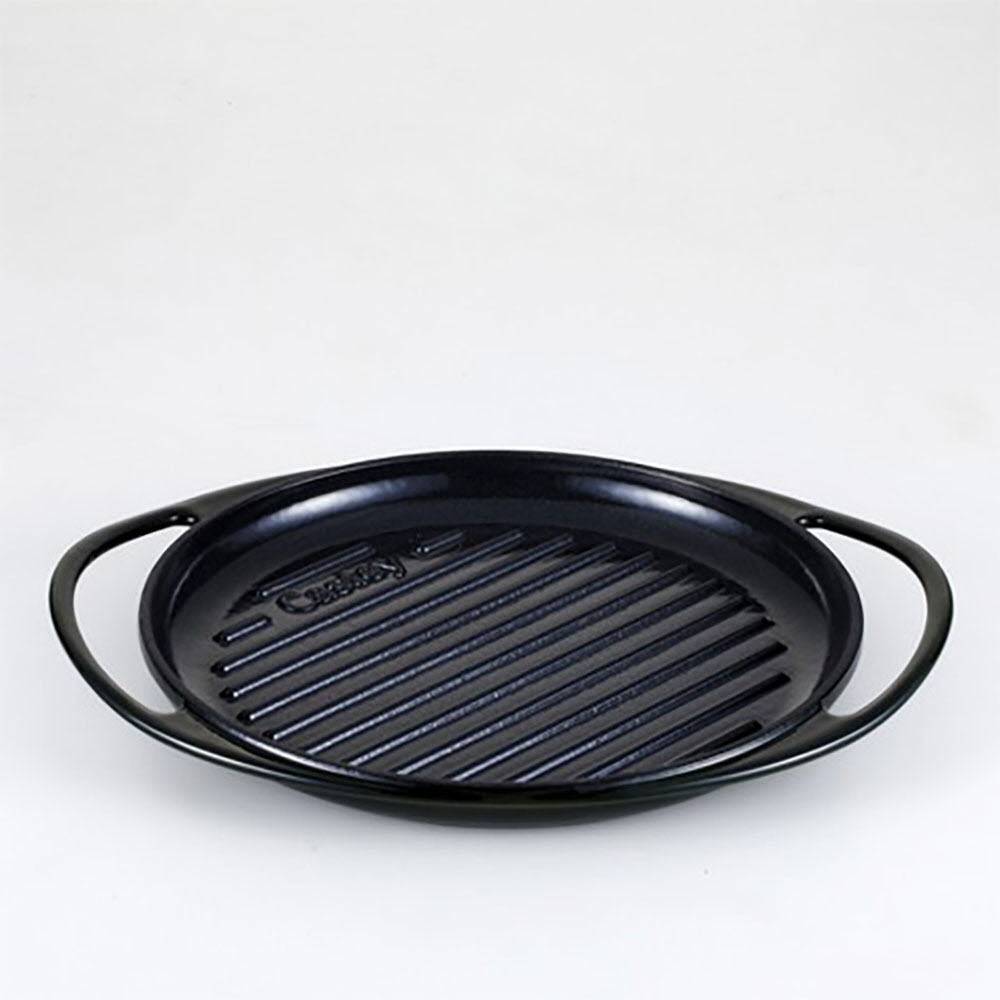 1651211489 thumbnail