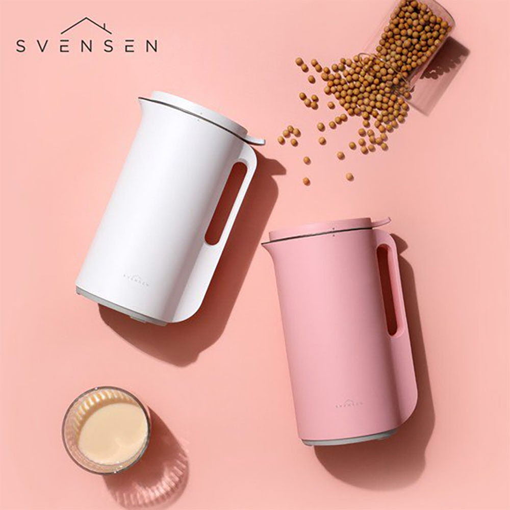 1651211491 thumbnail