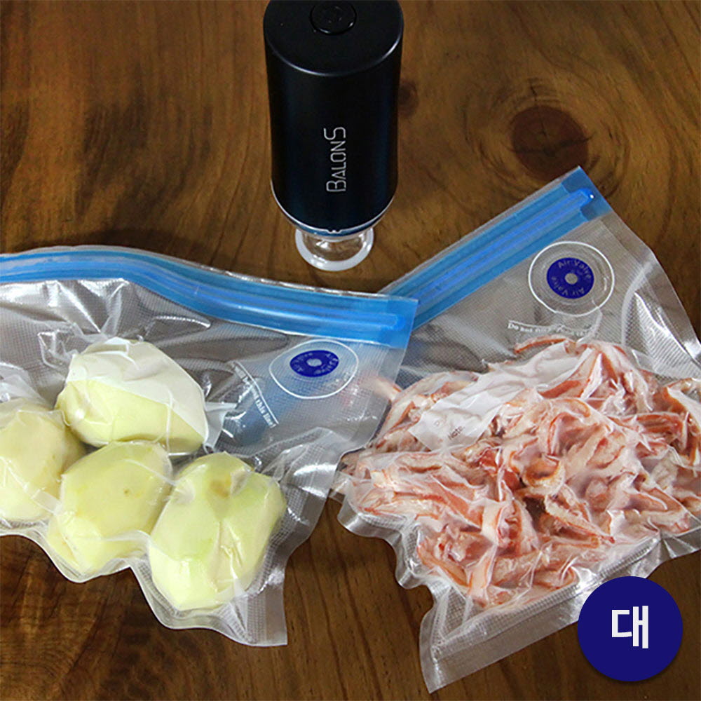 1651211495 thumbnail