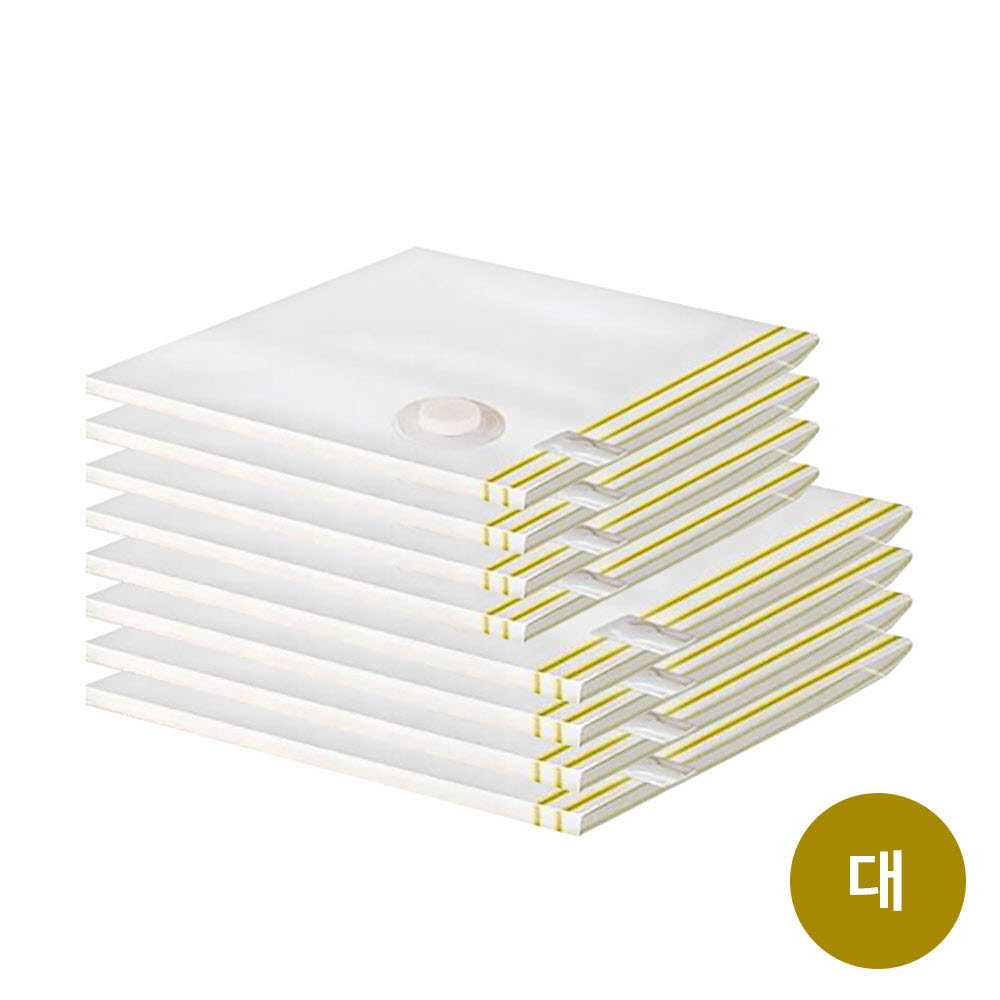 1651211497 thumbnail