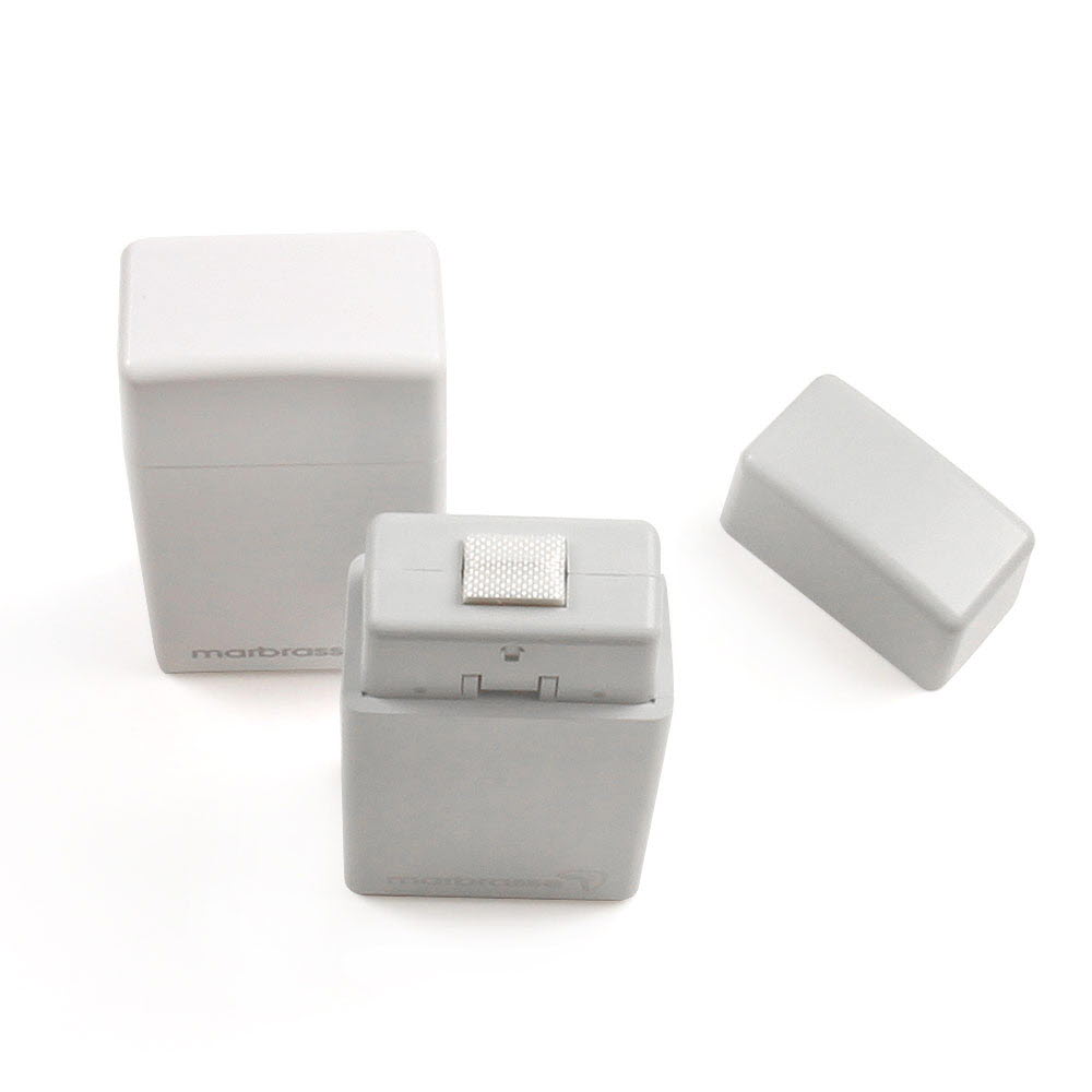 1651211499 thumbnail