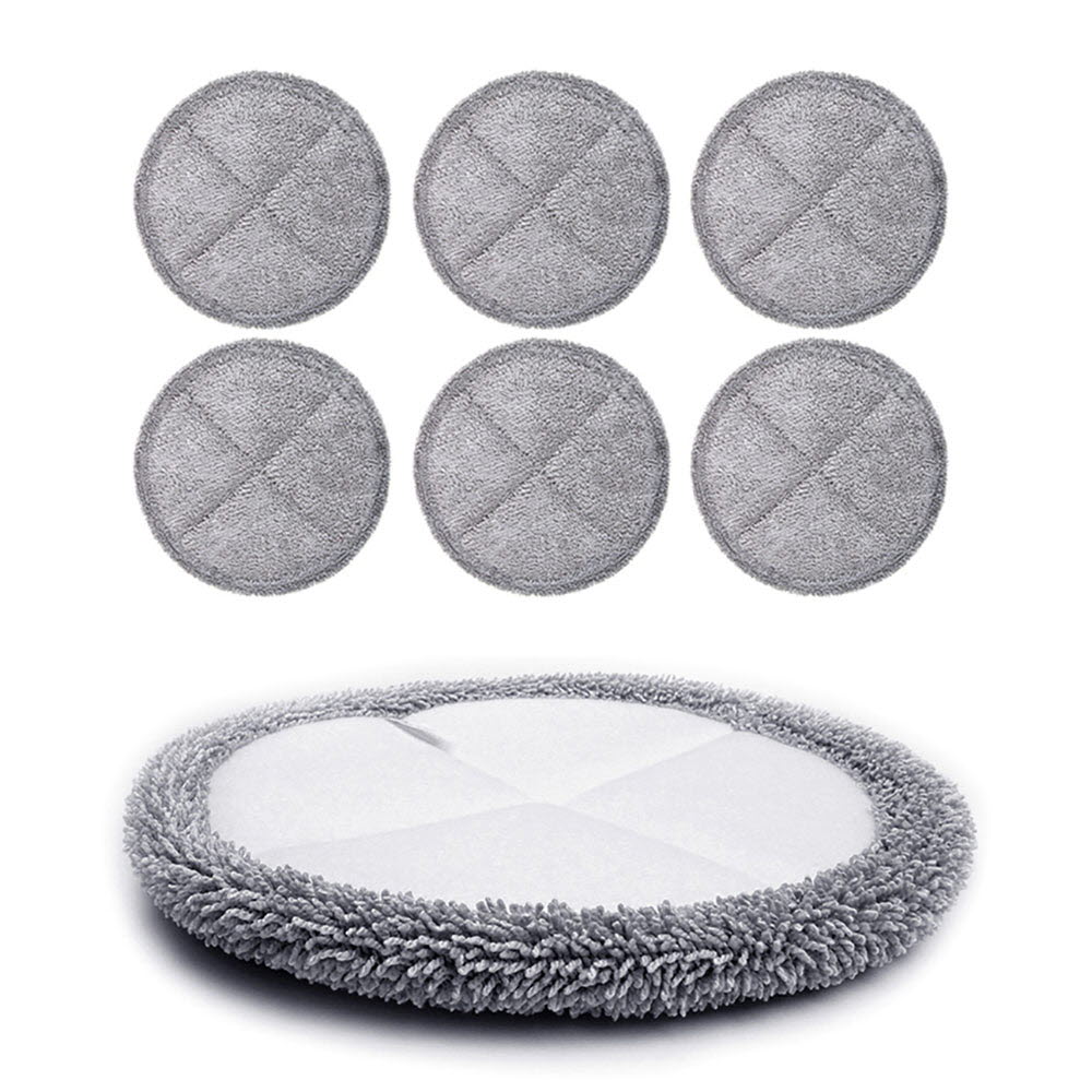 1651211500 thumbnail