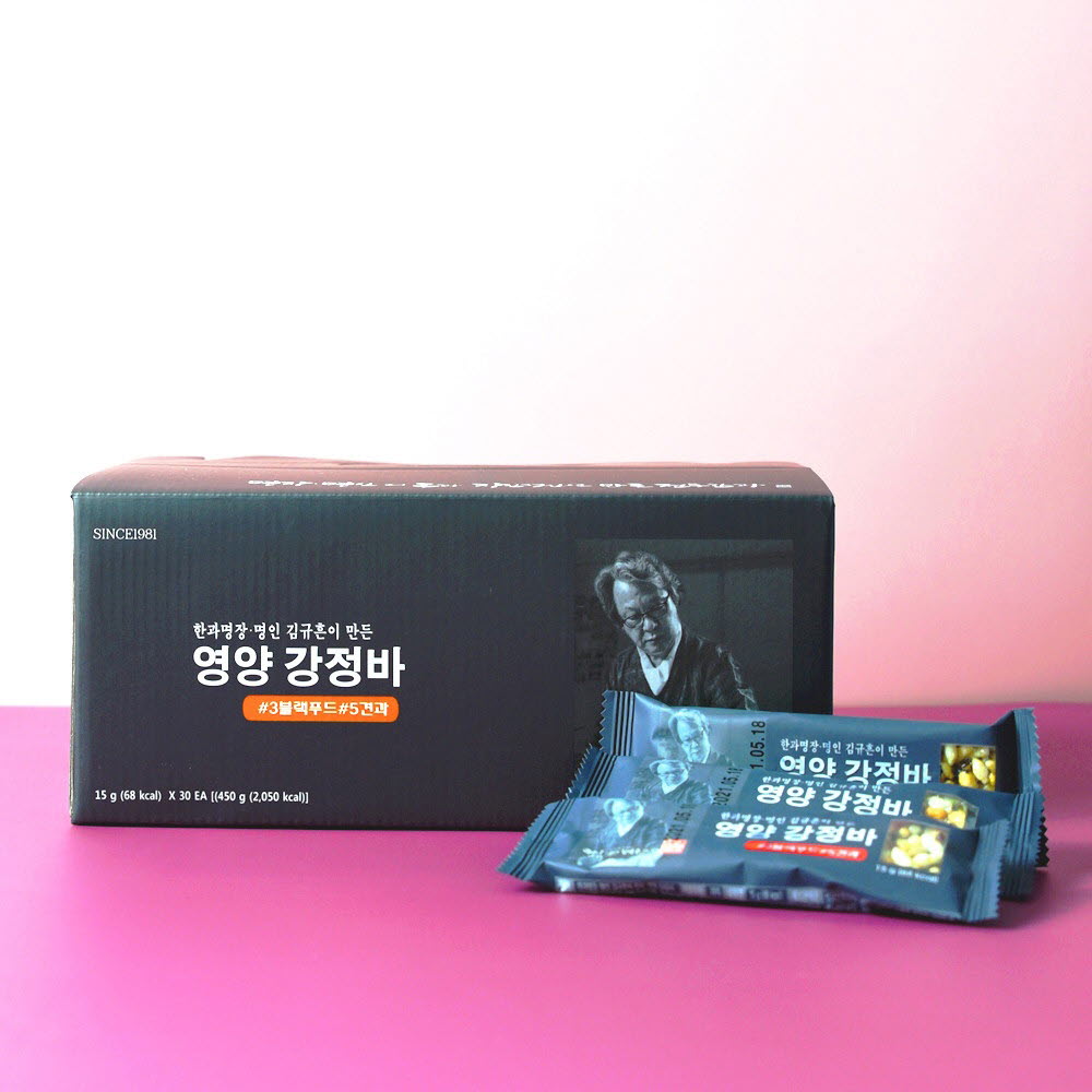 1651211503 thumbnail