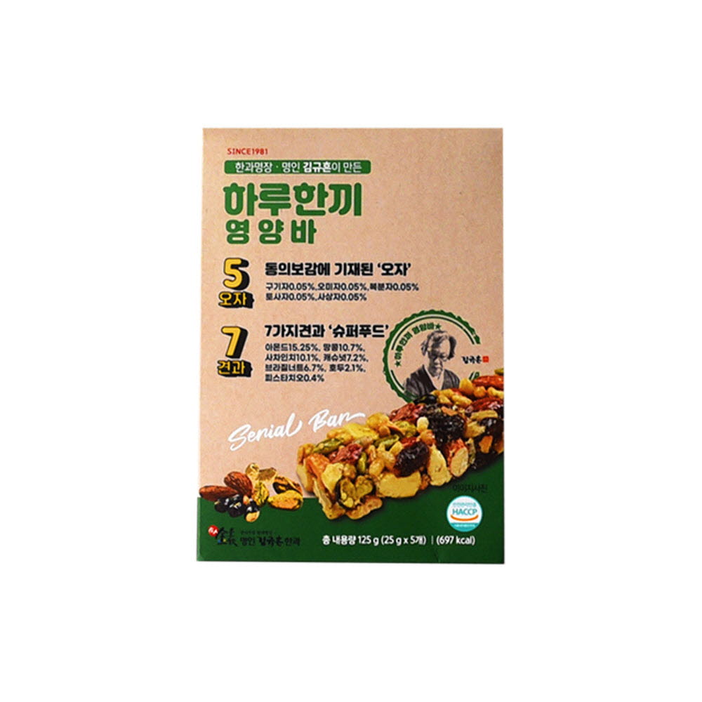 1651211504 thumbnail