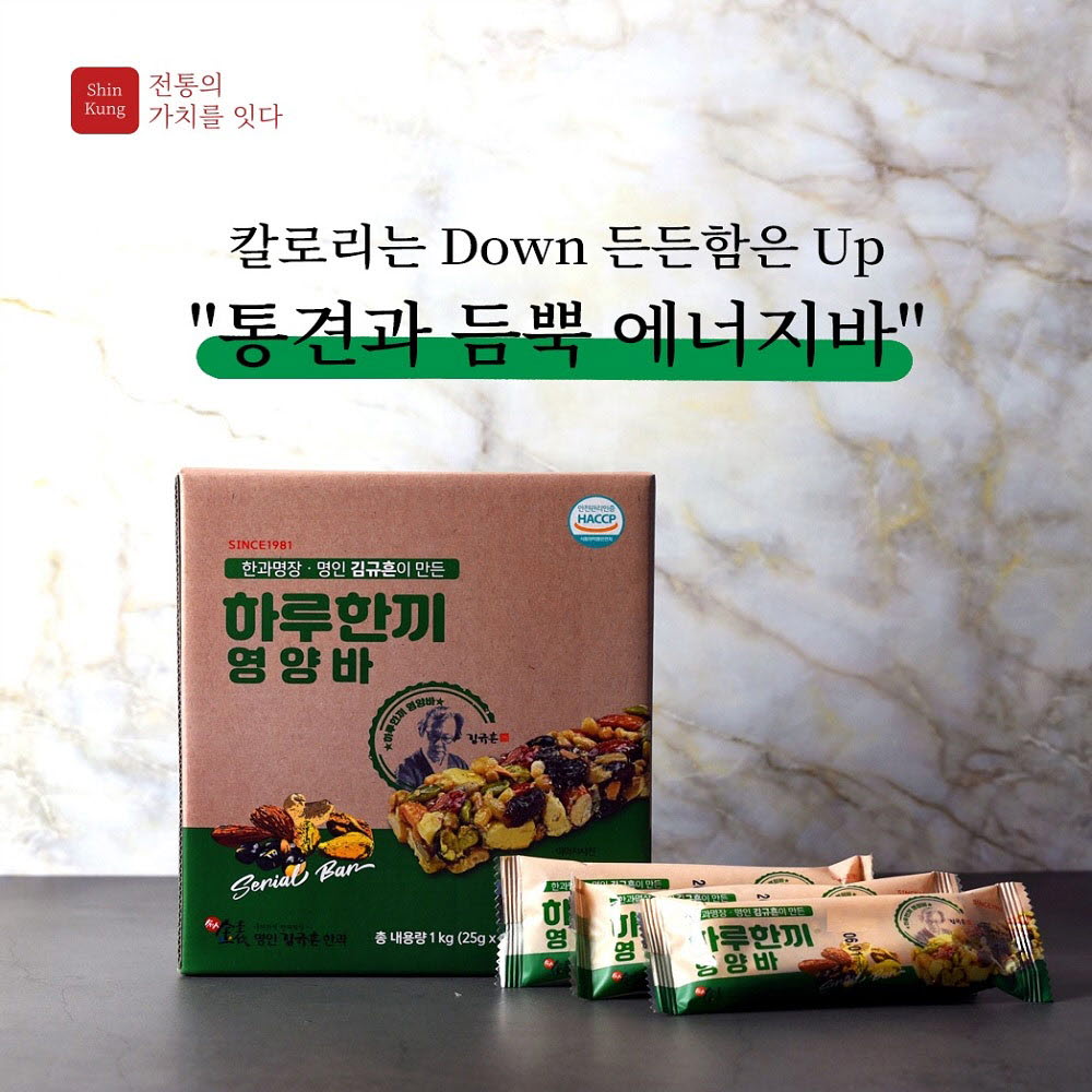 1651211505 thumbnail