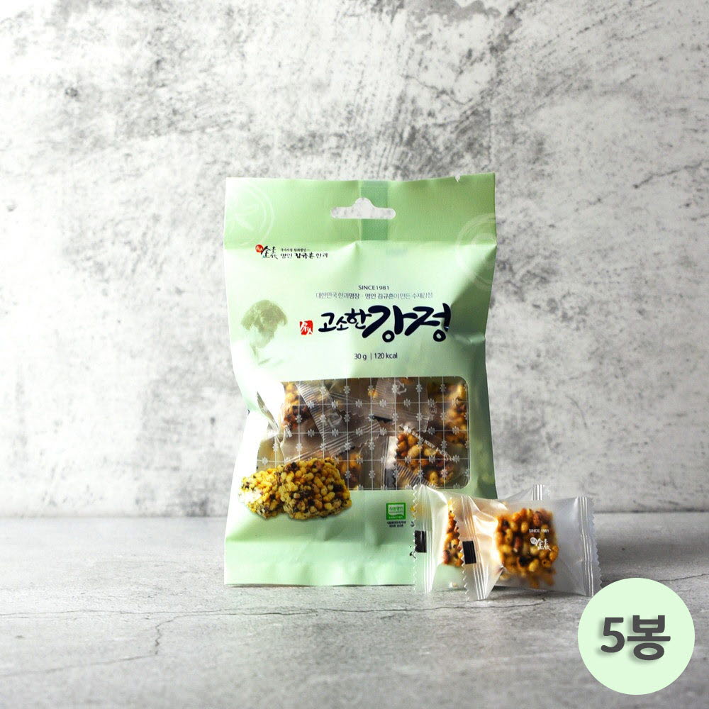 1651211507 thumbnail