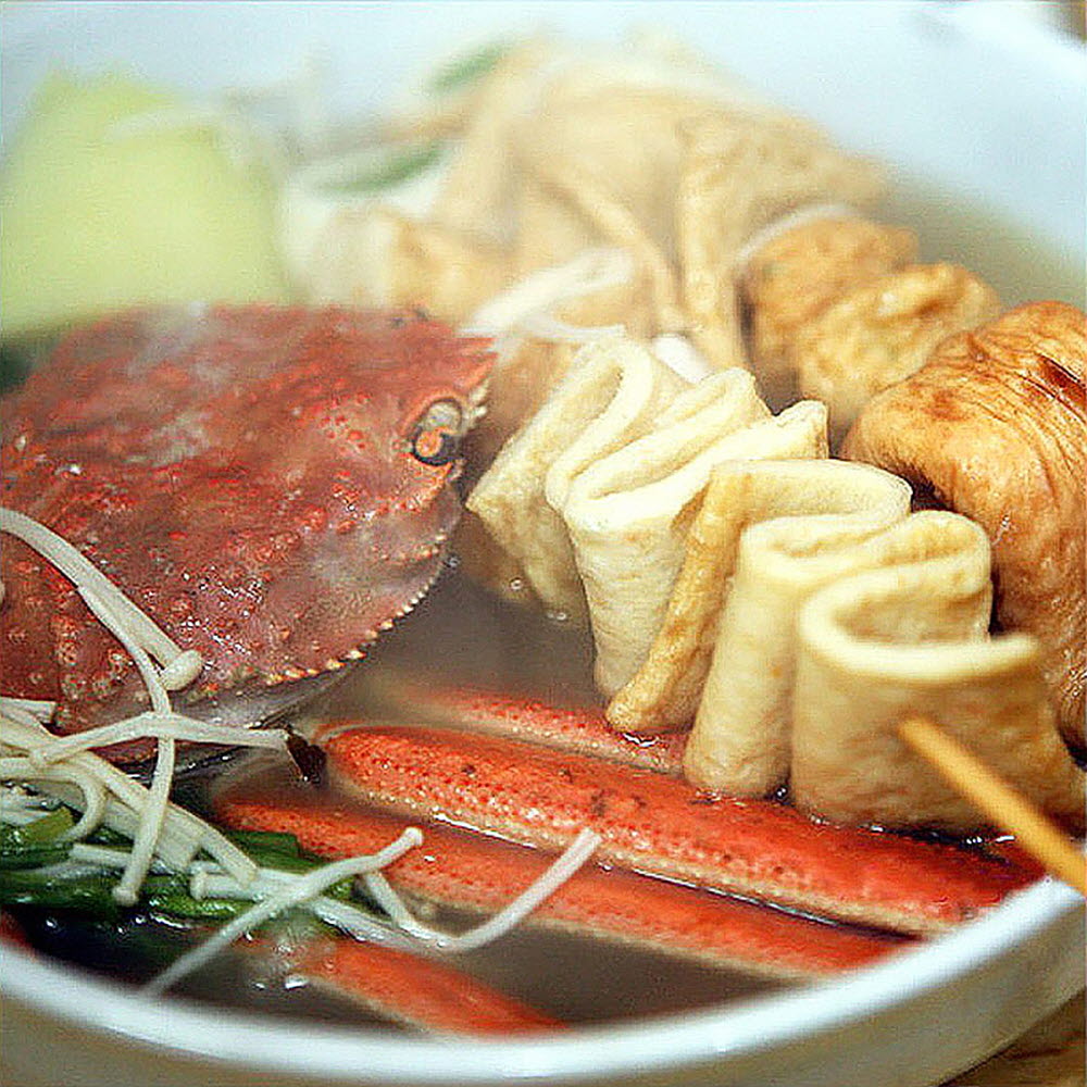 1651211509 thumbnail