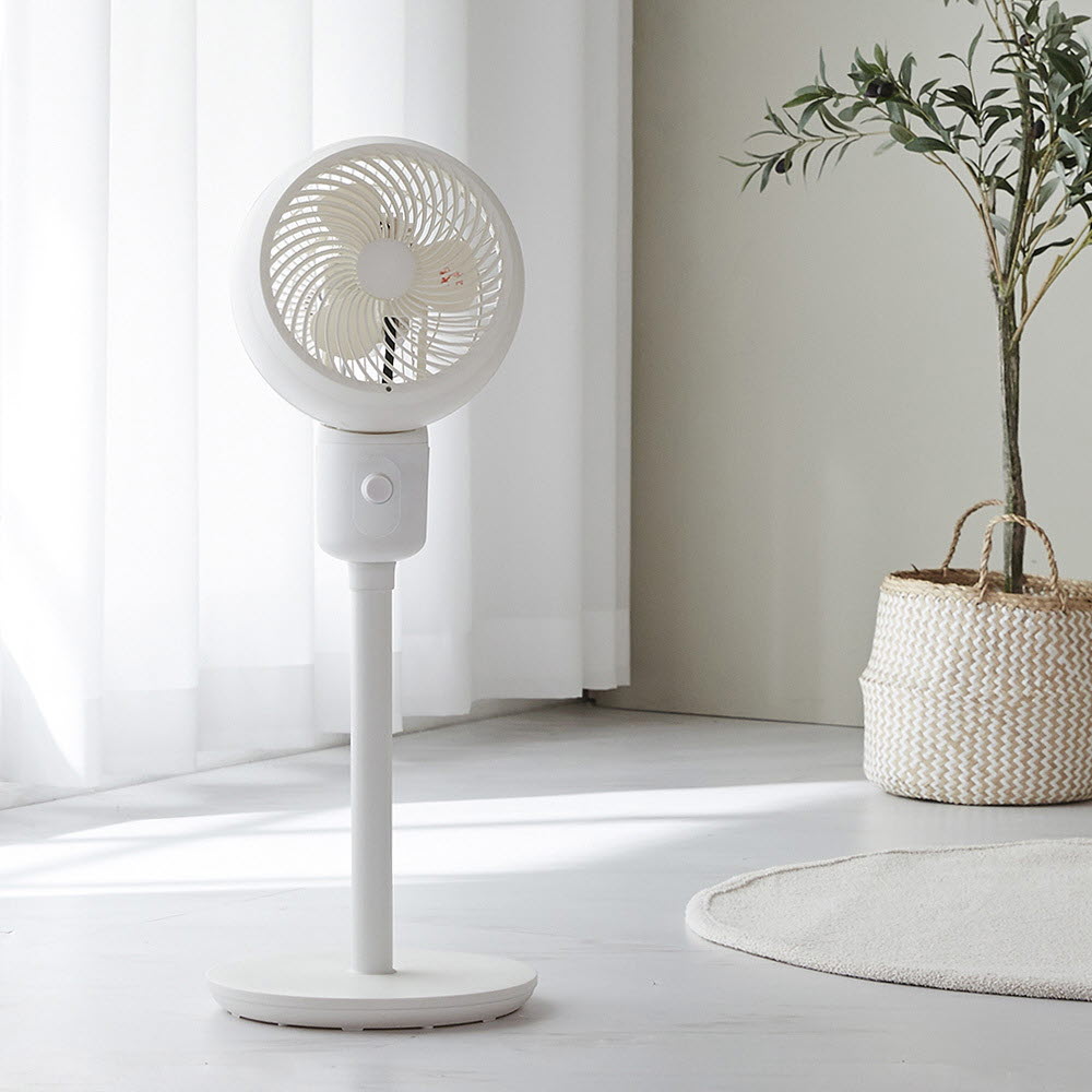 1651211512 thumbnail