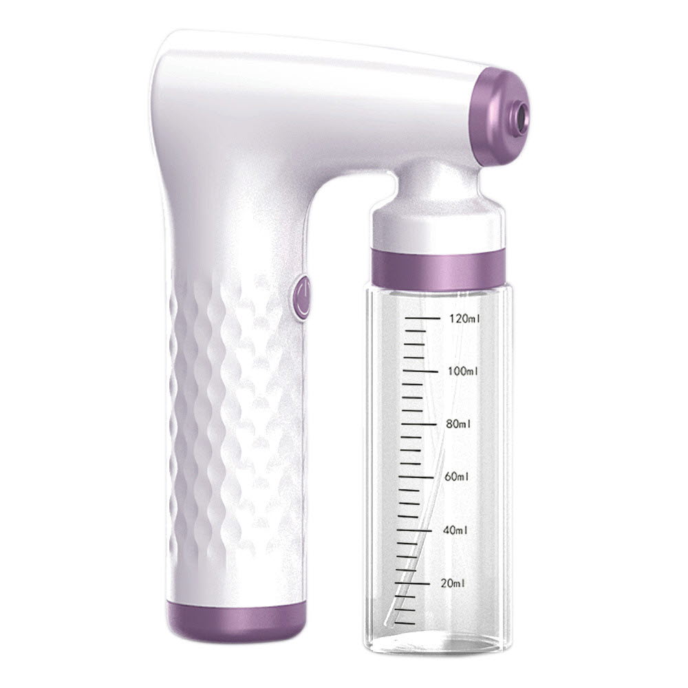 1651211514 thumbnail