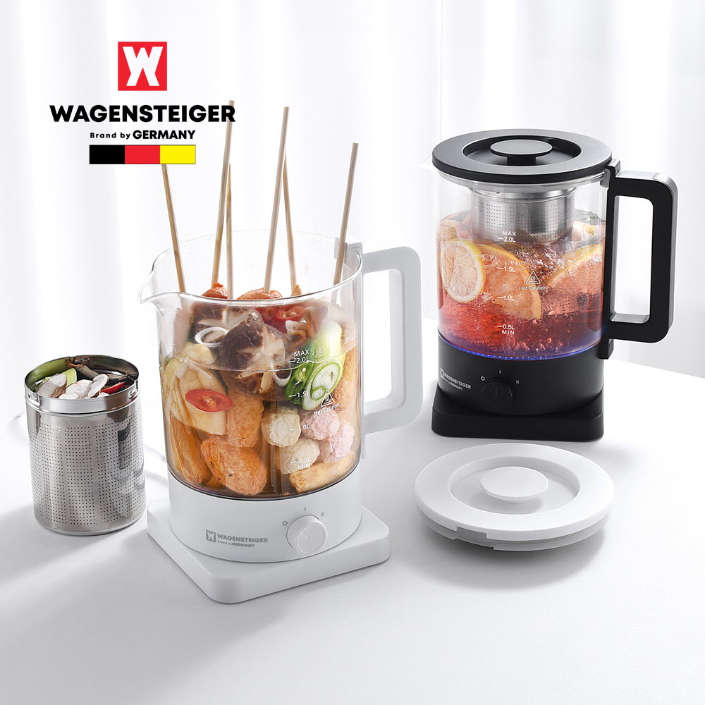 1651211515 thumbnail