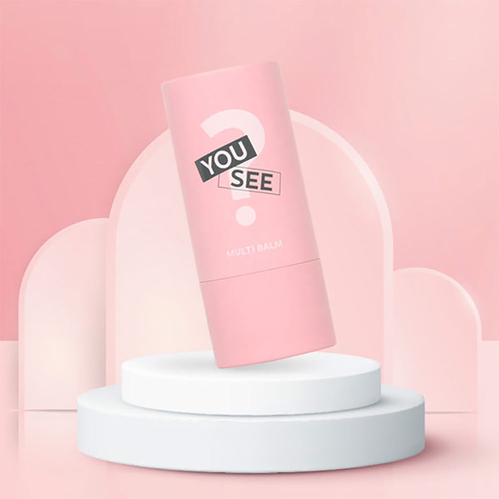 1651211516 thumbnail