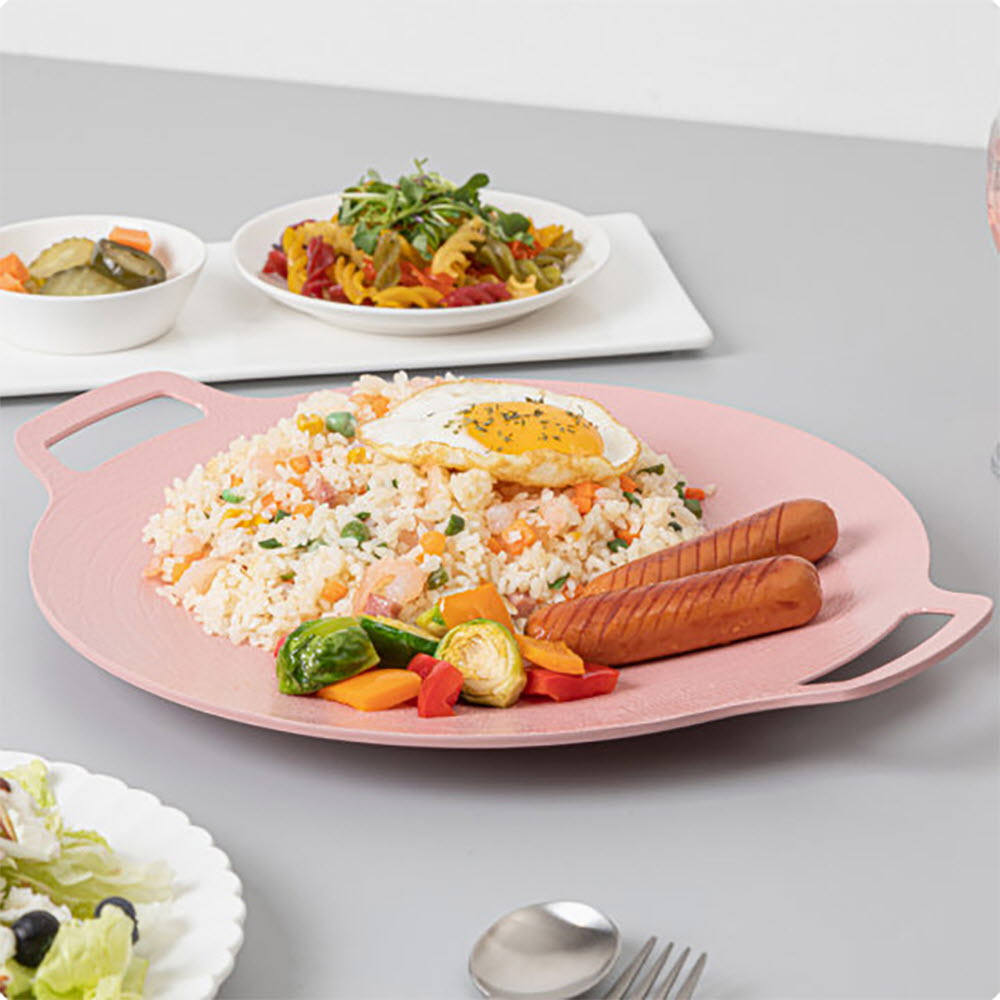 1651211519 thumbnail