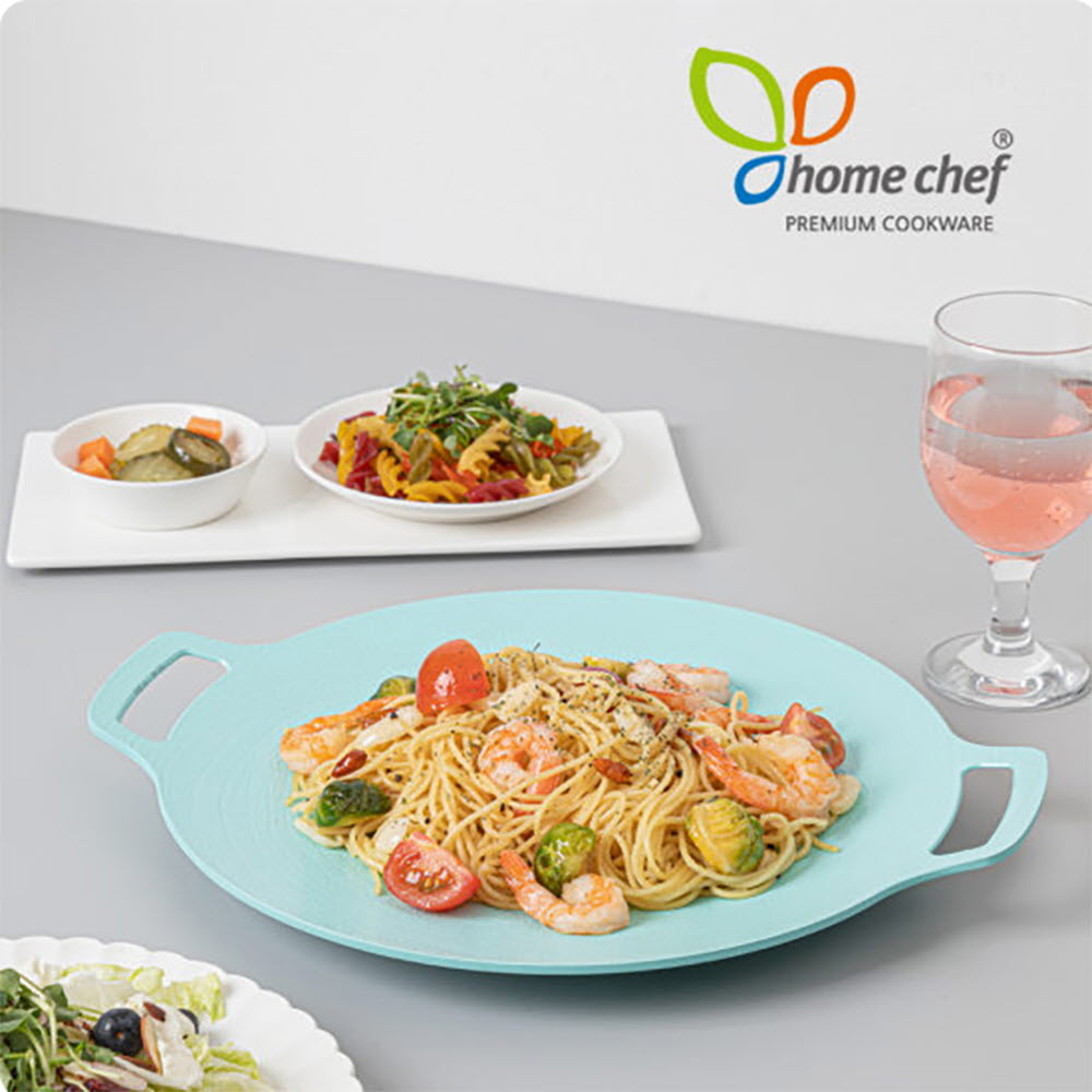 1651211520 thumbnail