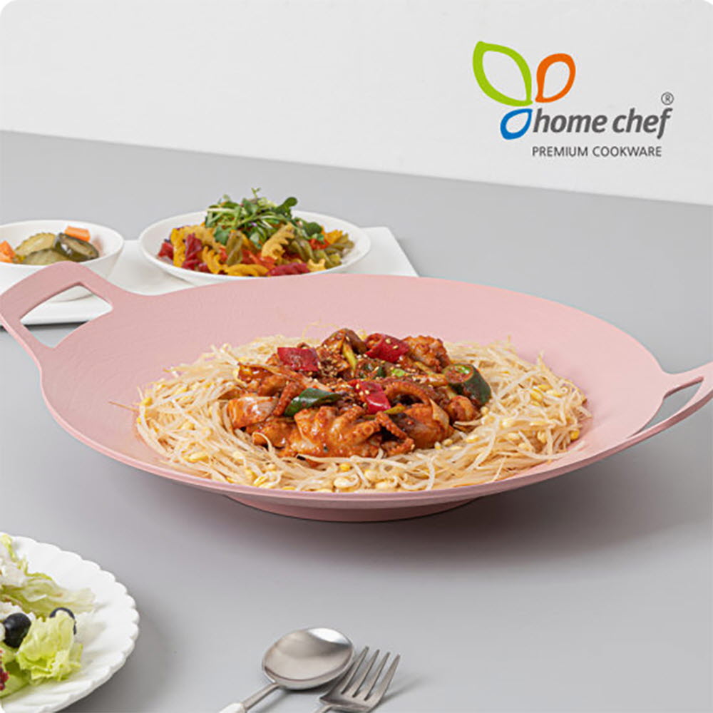 1651211522 thumbnail