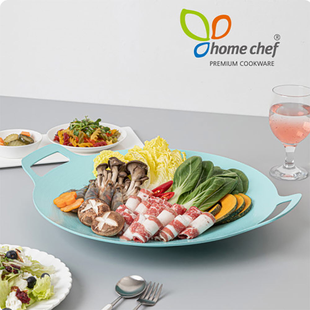 1651211523 thumbnail