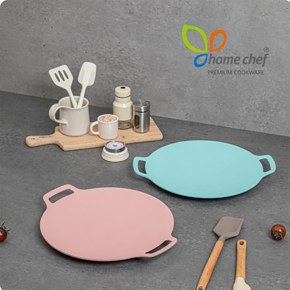 1651211524 thumbnail