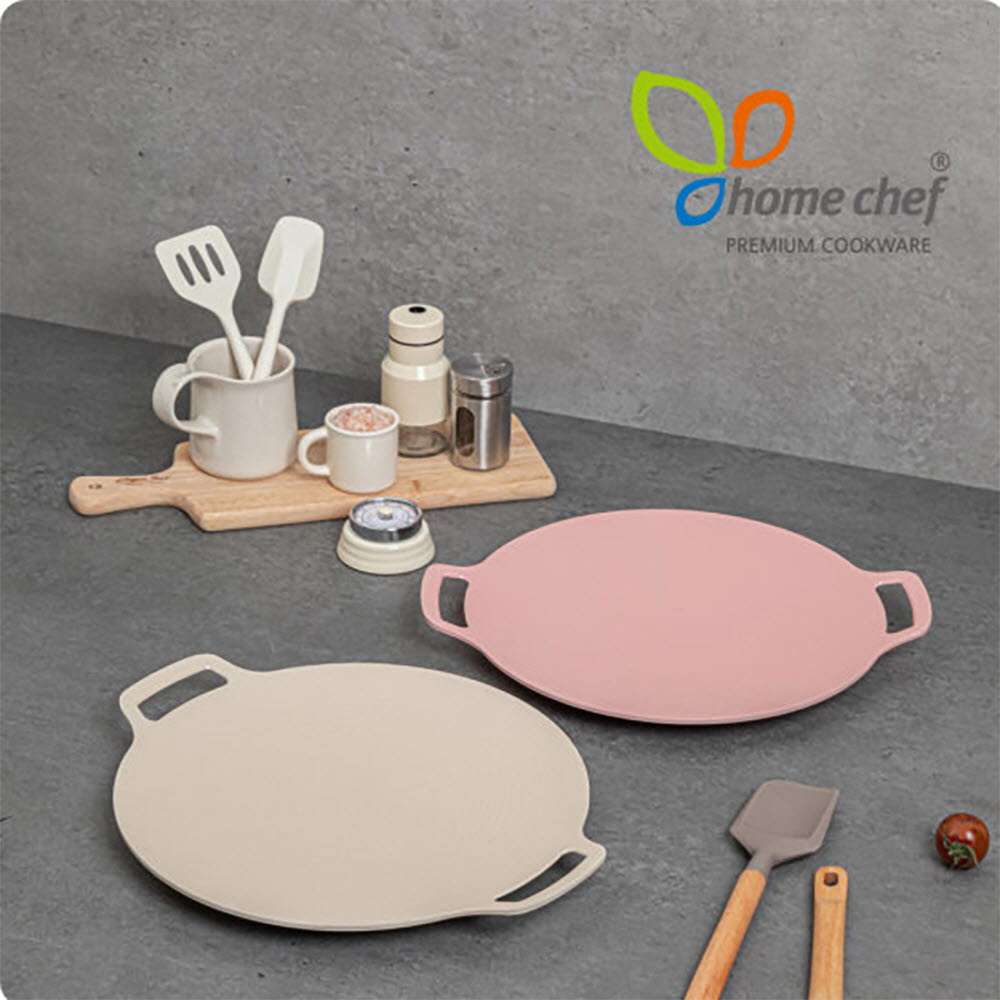 1651211525 thumbnail