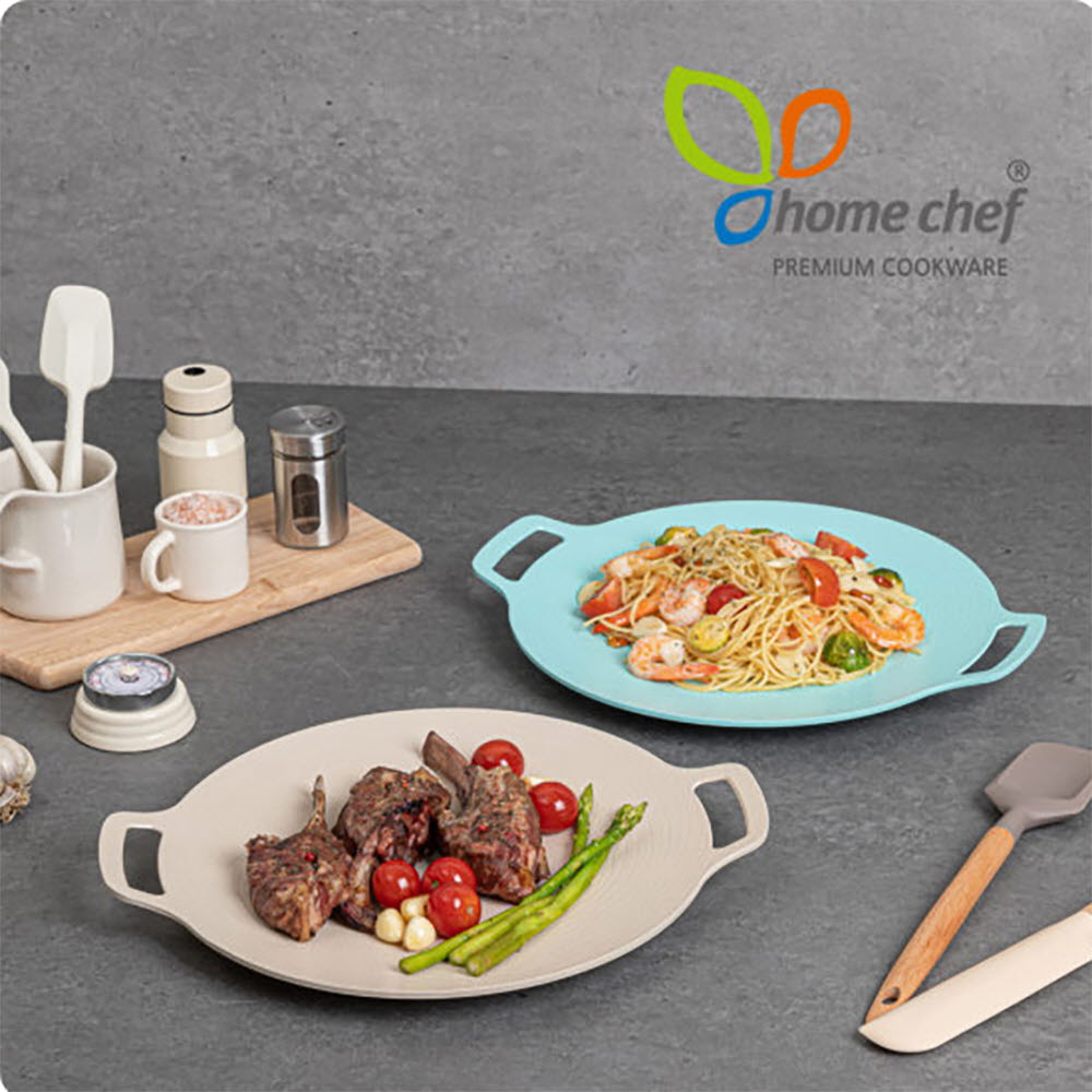 1651211526 thumbnail