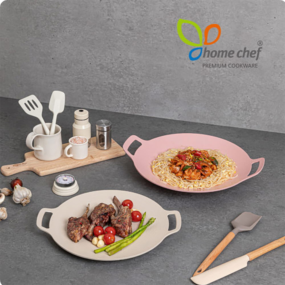 1651211527 thumbnail