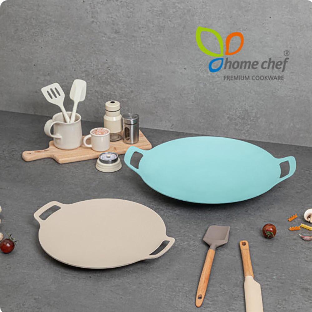 1651211528 thumbnail