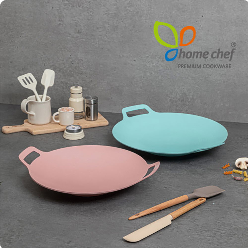 1651211529 thumbnail