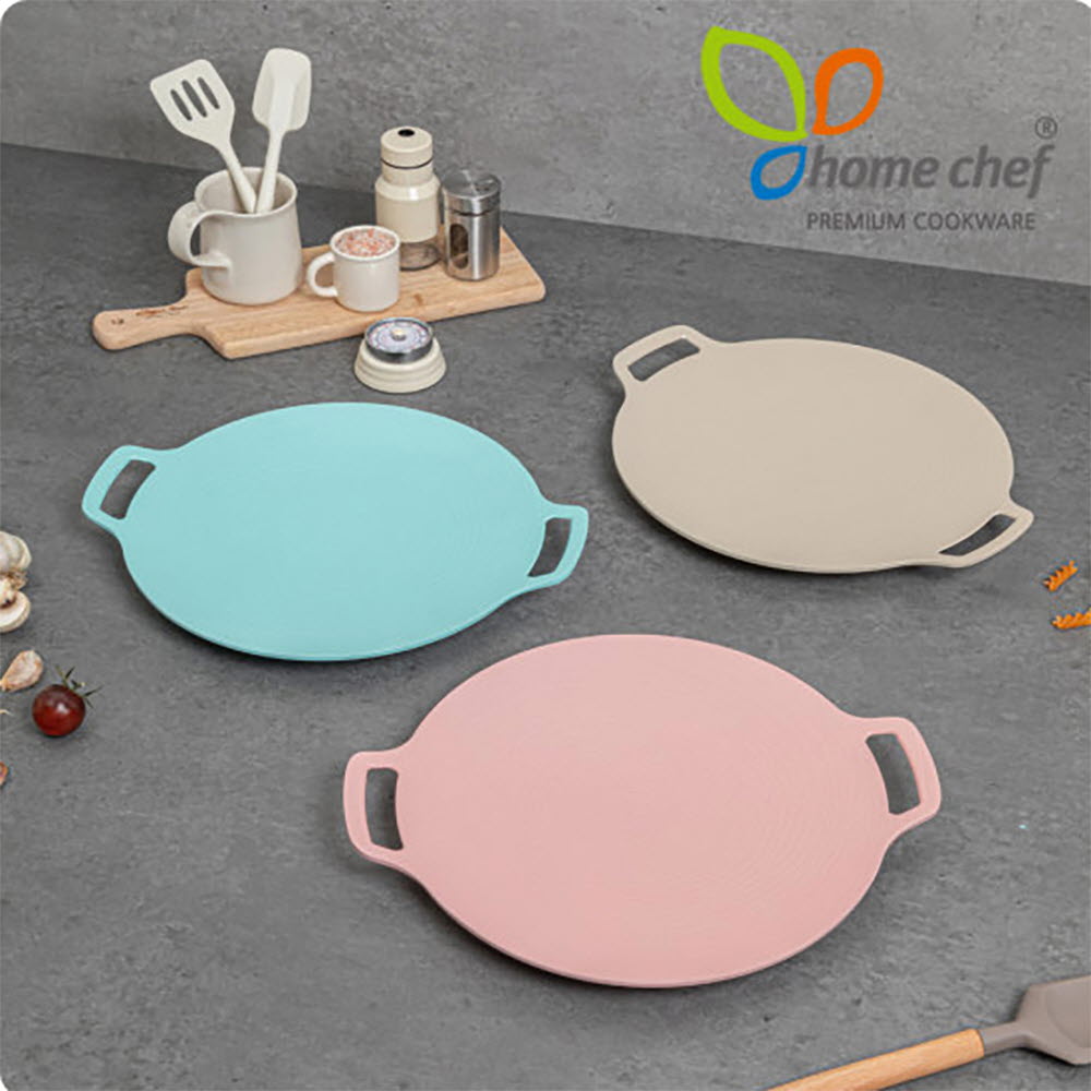 1651211530 thumbnail