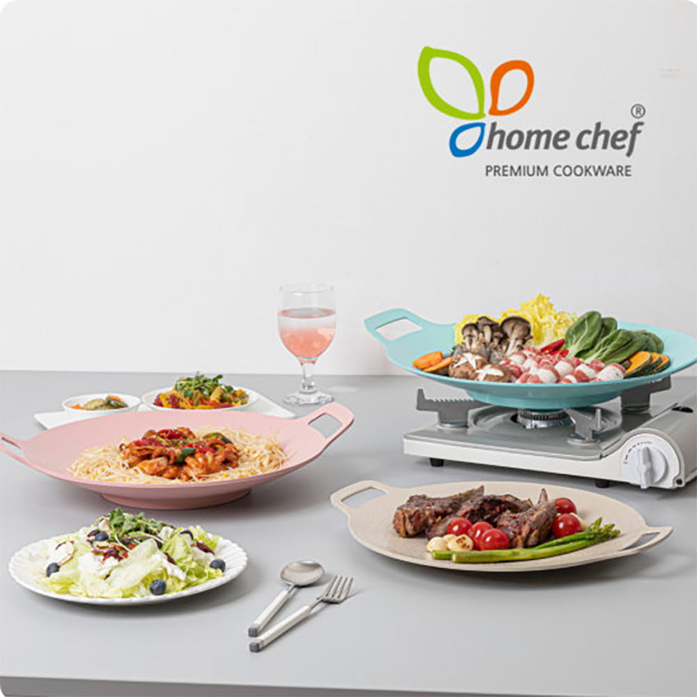 1651211531 thumbnail